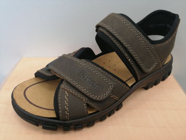 Rieker 49,95 €