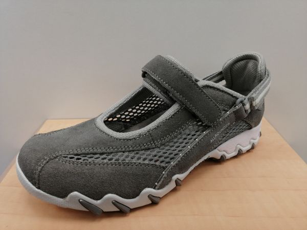 Allrounder 99,90 €