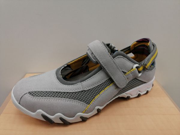 Allrounder 99,90 €