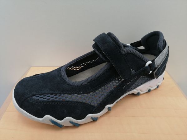 Allrounder 99,90 €