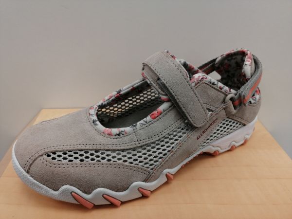 Allrounder 99,90 €