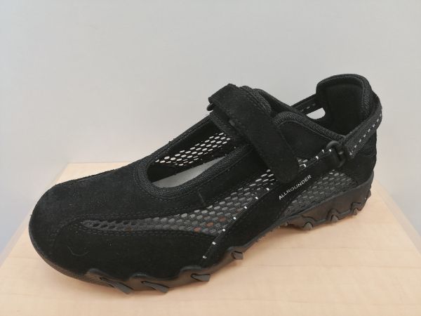 Allrounder 99,90 €