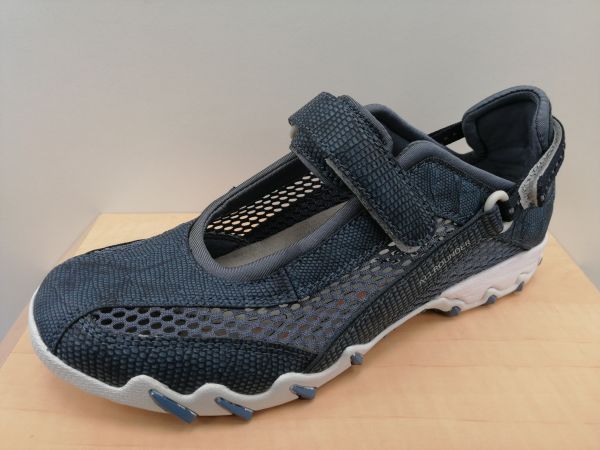 Allrounder 99,90 €