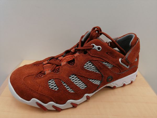 Allrounder 109,90 €