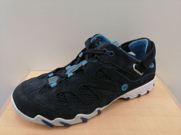 Allrounder 109,90 €