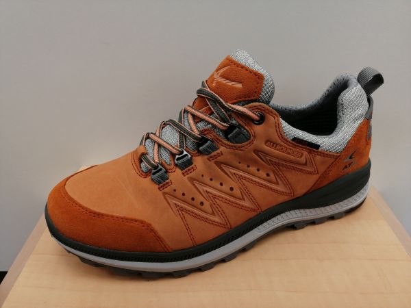 Allrounder 129,95 €