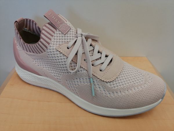 Tamaris 59,95 €