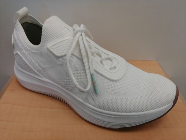 Tamaris 69,95 €