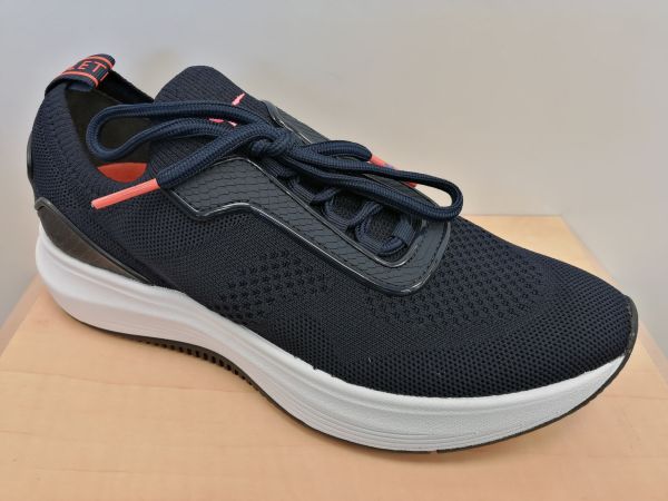 Tamaris 69,95 €