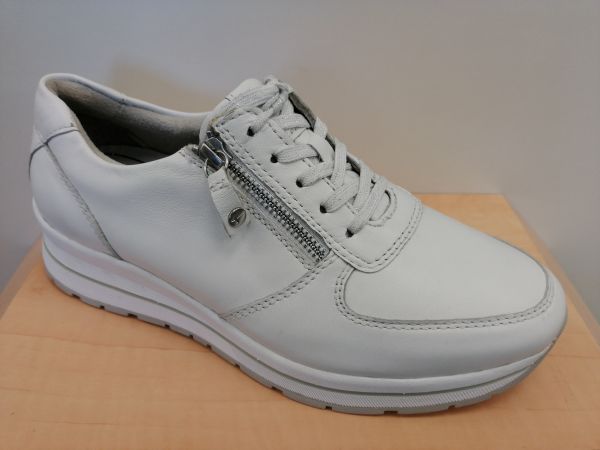Tamaris 99,95 €