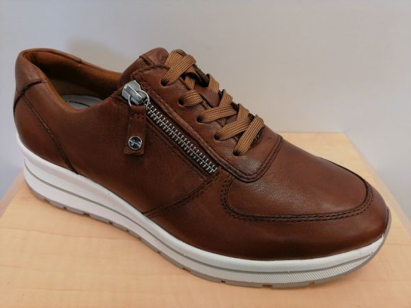 Tamaris 99,95 €