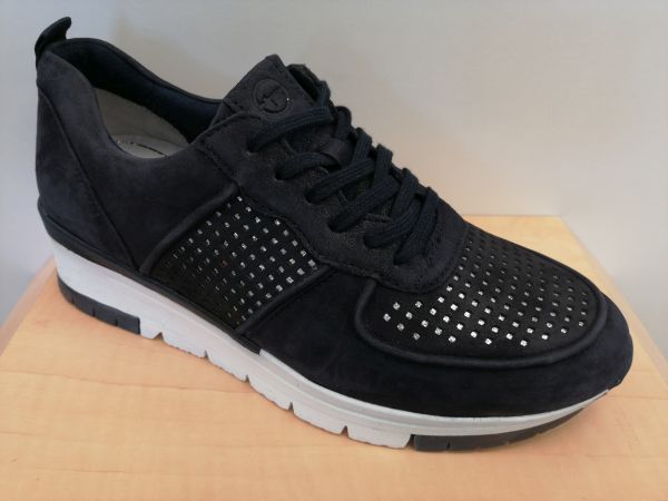 Tamaris 99,95 €