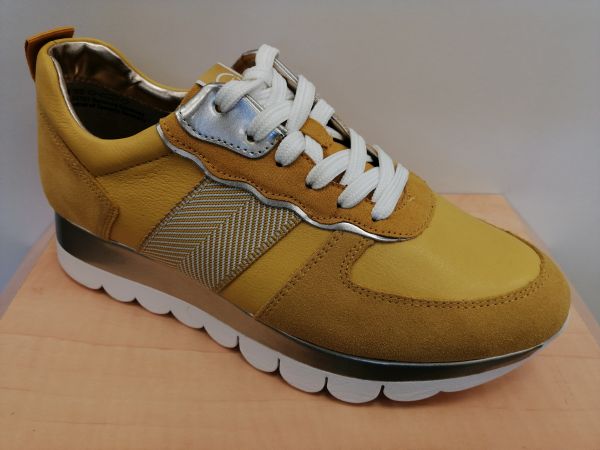 Tamaris 79,95 €