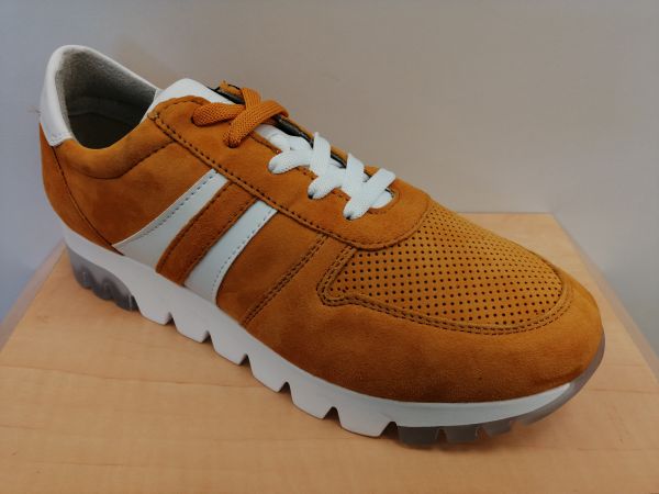 Tamaris 79,95 €