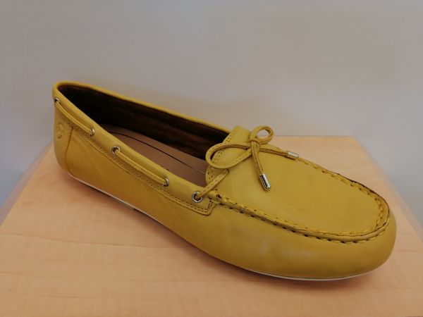 Tamaris 69,95 €