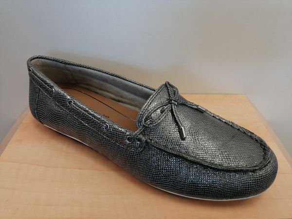 Tamaris 69,95 €
