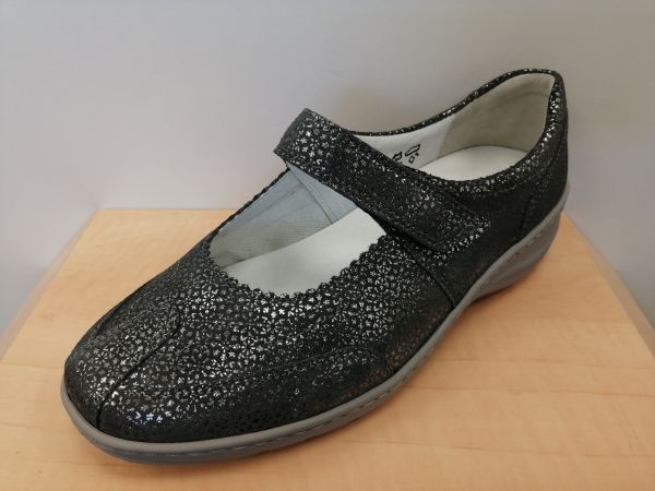 Waldläufer 109,90€