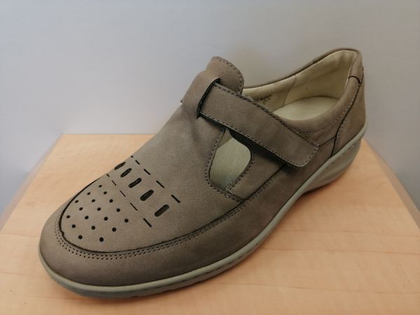 Waldläufer 109,90€