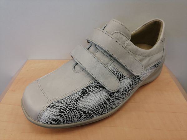Waldläufer 119,90€