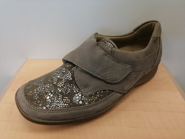 Waldläufer 119,90€