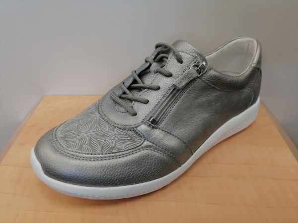 Waldläufer 119,90€