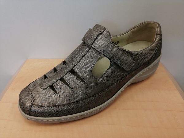 Waldläufer 99,90 €