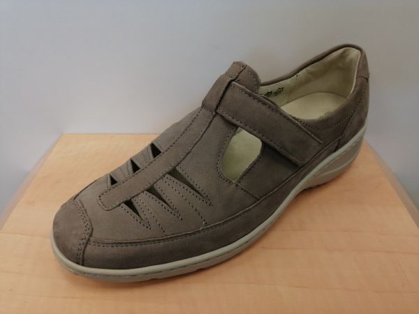 Waldläufer 99,90 €