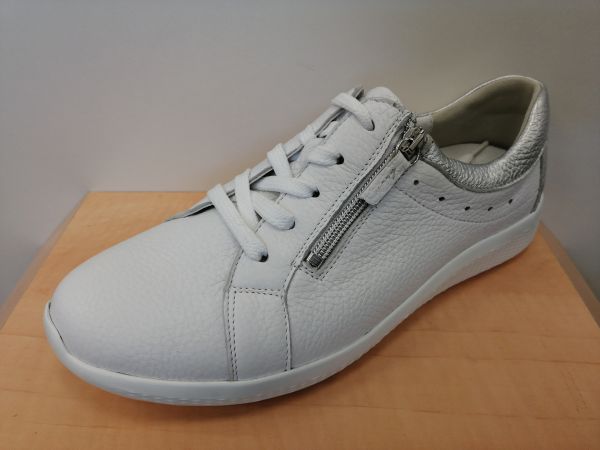 Waldläufer 119,90€