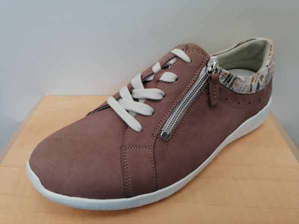 Waldläufer 109,90€