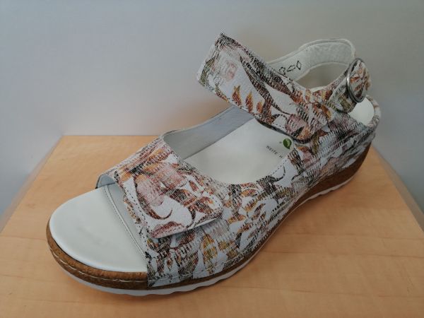 Waldläufer 89,95 €