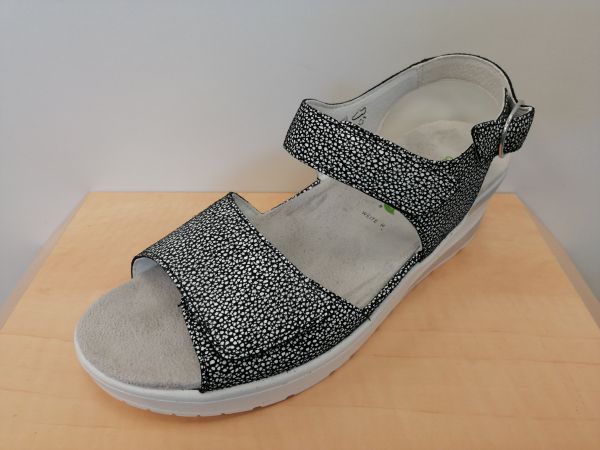 Waldläufer 99,90 €