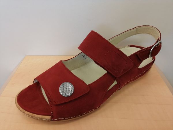 Waldläufer 89,95 €