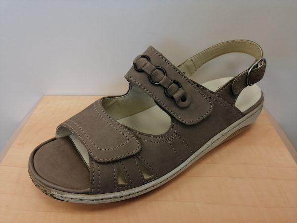 Waldläufer 89,95 €