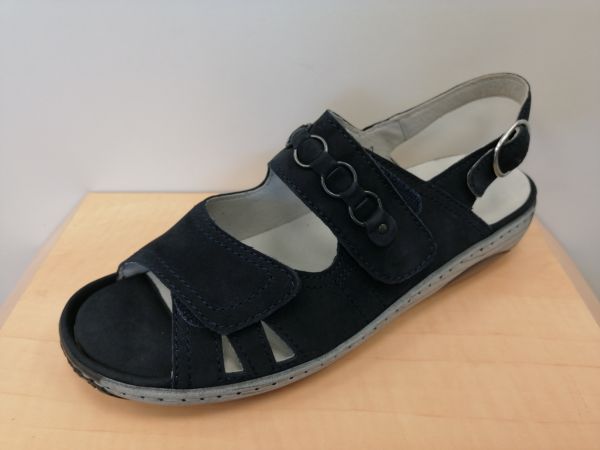 Waldläufer 89,95 €