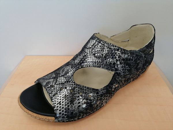 Waldläufer 89,95 €