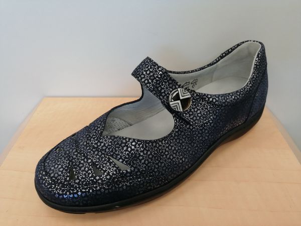 Waldläufer 89,90 €