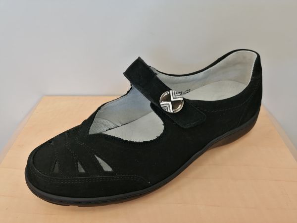Waldläufer 89,90 €