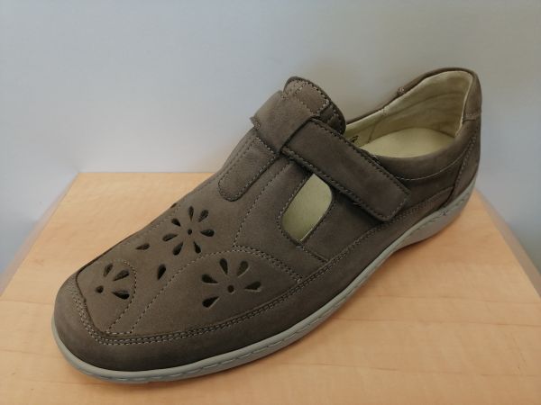 Waldläufer 89,90 €