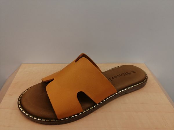 Tamaris 39,95 €