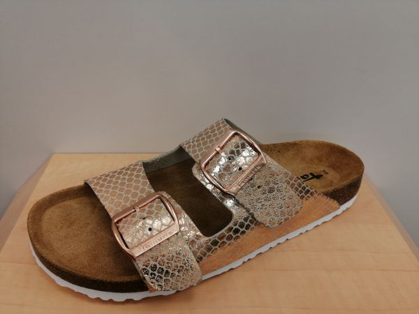Tamaris 39,95 €