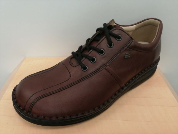Finn Comfort 169,90 €