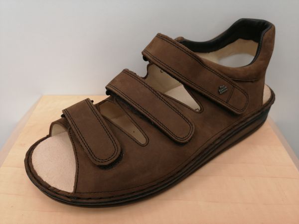 Finn Comfort 139,90 €