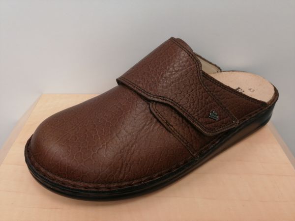 Finn Comfort 119,90 €