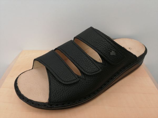 Finn Comfort 99,90 €