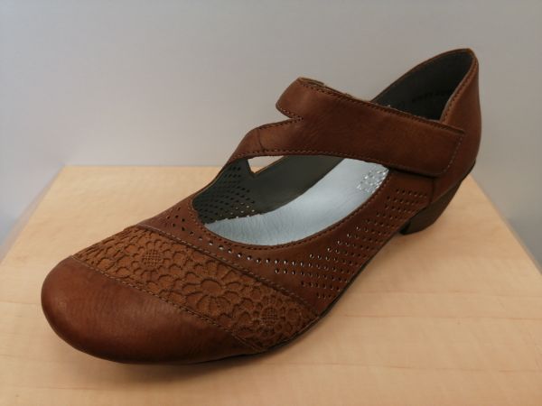 Rieker 49,95 €