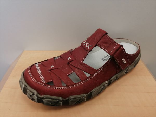 Rieker 59,95 €