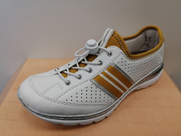 Rieker 59,95 €