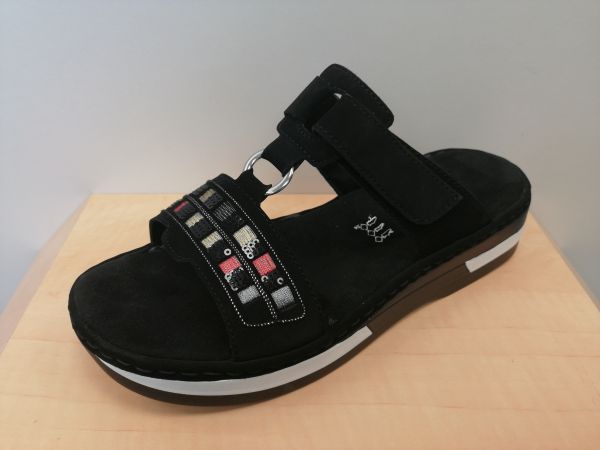 Rieker 49,95 €