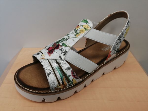 Rieker 59,95 €