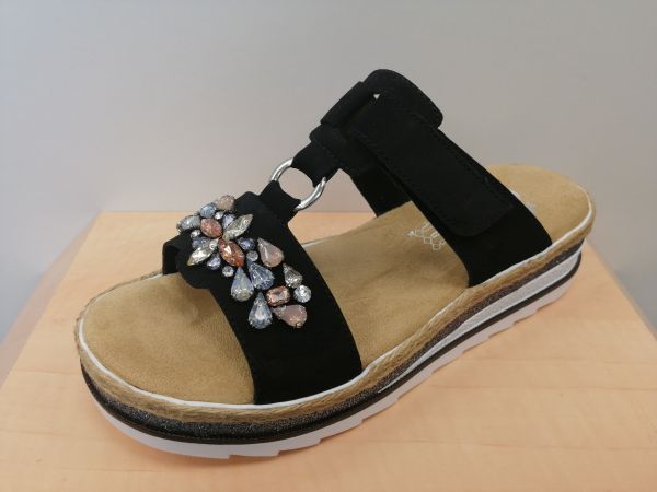 Rieker 49,95 €
